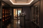 Ilma Gallery Image